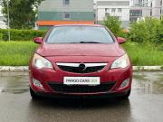 Opel Astra J Казань  - изображение 20
