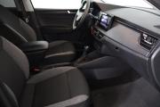 Skoda Rapid II Санкт-Петербург  - изображение 27