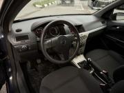 Opel Astra H Рестайлинг Казань  - изображение 18