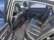 Nissan Teana III Тюмень  - изображение 27