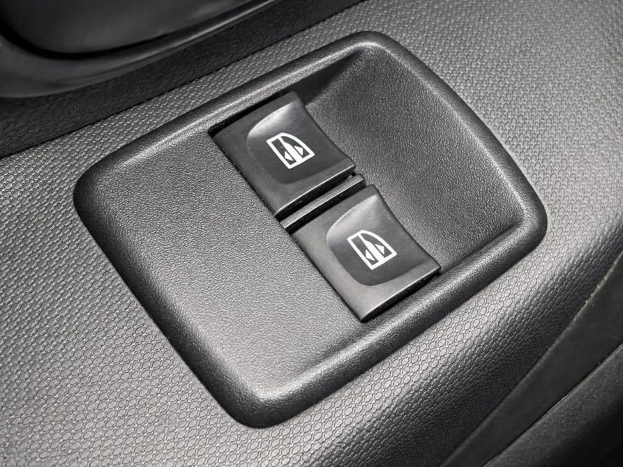 Renault Sandero II Пермь  - изображение 14