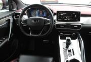 Geely Coolray I Нижний Новгород  - изображение 39