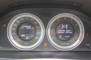 Volvo S80 II Рестайлинг Белгород  - изображение 48