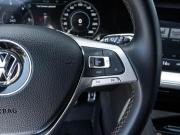 Volkswagen Touareg III Ставрополь  - изображение 47