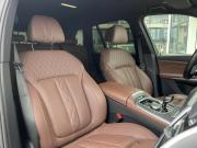 BMW X5 IV (G05/G18) Санкт-Петербург  - изображение 56