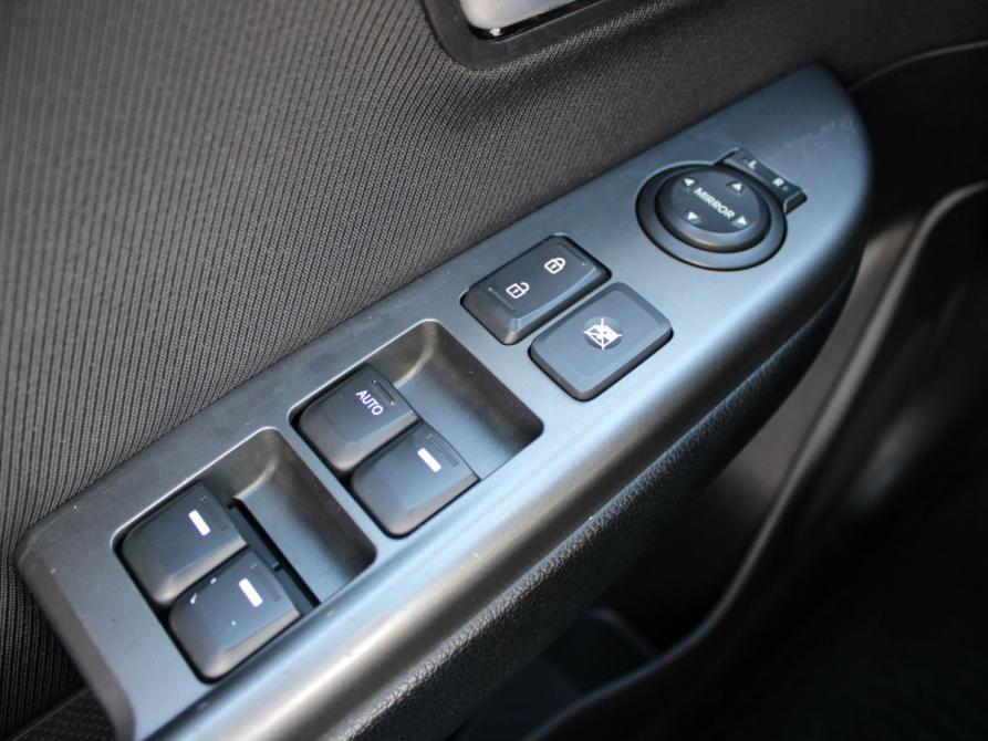 Kia Rio III Рестайлинг Нижний Новгород  - изображение 9
