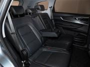 Chery Tiggo 8 I Казань  - изображение 30