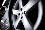 Peugeot 308 I Тюмень  - изображение 37