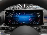 Mercedes-Benz CLE Москва  - изображение 38