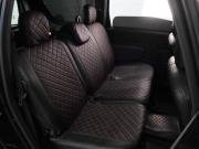 Lada (ВАЗ) Largus I Воронеж  - изображение 23