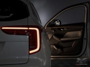 Haval Jolion I Москва  - изображение 70