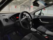 Peugeot 408 I Казань  - изображение 42