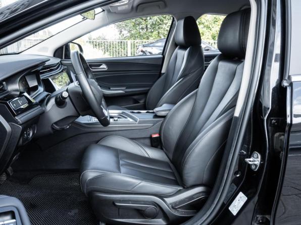 Omoda S5 с пробегом 2024 года, цена 1 475 000 рублей, 28183 км, седан, Автокод Объявления