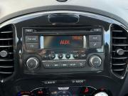 Nissan Juke I Тверь  - изображение 61