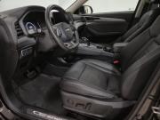 Haval F7x I Рестайлинг Альметьевск  - изображение 38