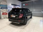 Lifan X60 I Рестайлинг Новосибирск  - изображение 25