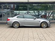 BMW M3 IV (E90) Москва  - изображение 30