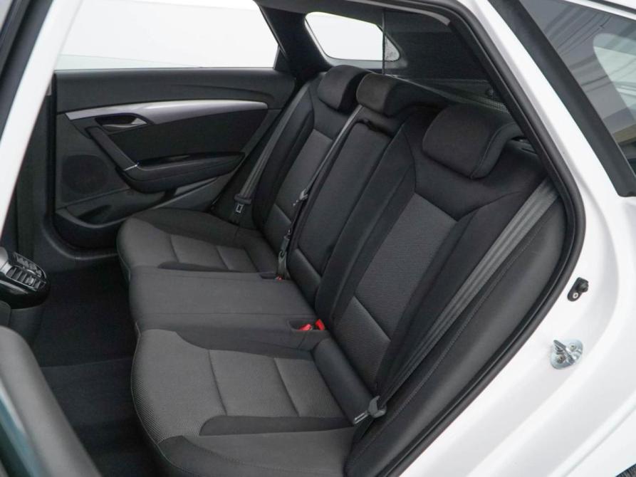 Hyundai i40 I Рестайлинг Москва  - изображение 9