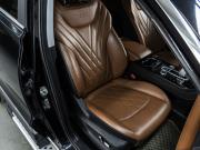 Chery Tiggo 8 Pro Max I Тюмень  - изображение 47