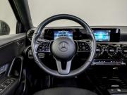 Mercedes-Benz A-Класс IV (W177) Москва  - изображение 49