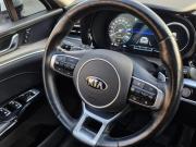Kia K5 III Нижний Новгород  - изображение 38