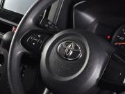 Toyota Roomy I Кемерово  - изображение 28