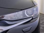 Mazda CX-5 II Москва  - изображение 37