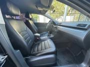 Volkswagen Passat B6 Санкт-Петербург  - изображение 37