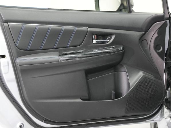 Subaru Levorg I с пробегом 2014 года, цена 1 500 000 рублей, 120000 км, универсал, Автокод Объявления