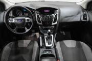 Ford Focus III Новокузнецк  - изображение 35