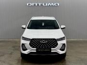 Chery Tiggo 7 Pro I Краснодар  - изображение 22