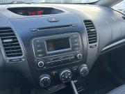 Kia Cerato III Альметьевск  - изображение 29