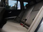 Mercedes-Benz GLK-Класс I (X204) Москва  - изображение 26