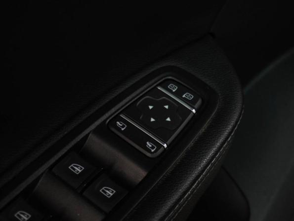 Renault Arkana I с пробегом 2020 года, цена 1 649 000 рублей, 161263 км, внедорожник, Автокод Объявления