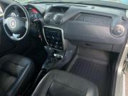 Renault Duster I Липецк  - изображение 16