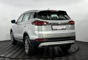 Geely Atlas Pro Нижний Новгород  - изображение 32