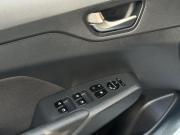 Hyundai Solaris II Санкт-Петербург  - изображение 26