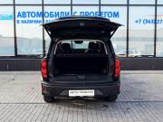 Haval H3 I Екатеринбург  - изображение 47