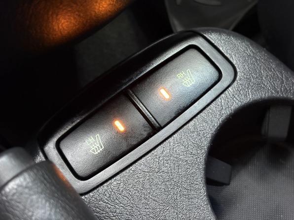 Hyundai Tucson I с пробегом 2008 года, цена 1 085 000 рублей, 179516 км, внедорожник, Автокод Объявления