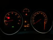 Opel Zafira B Рестайлинг Балашиха  - изображение 23