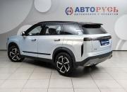 Jaecoo J7 I Подольск  - изображение 29