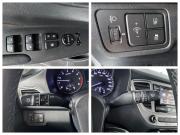 Hyundai Solaris II Ростов-на-Дону  - изображение 32