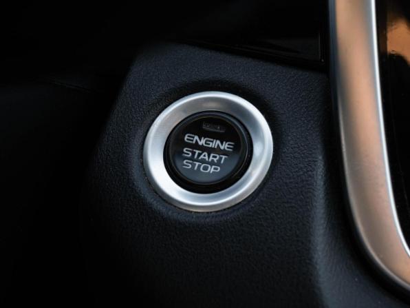 Geely Atlas Pro с пробегом 2021 года, цена 1 620 000 рублей, 112921 км, внедорожник, Автокод Объявления