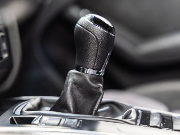 Audi A4 IV (B8) Рестайлинг с пробегом 2013 года, цена 1 228 000 рублей, 231159 км, седан, Автокод Объявления