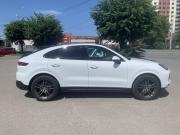 Porsche Cayenne III Казань  - изображение 27