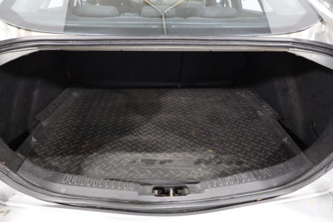 Ford Mondeo IV с пробегом 2008 года, цена 449 000 рублей, 299000 км, седан, Автокод Объявления