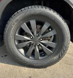 Mazda CX-5 II Альметьевск  - изображение 58