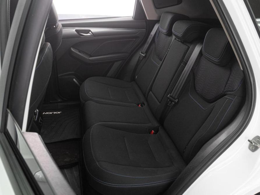 Haval Jolion I Рестайлинг Тюмень  - изображение 9