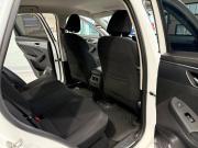 Haval Jolion I Калуга  - изображение 24