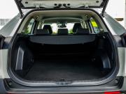 Toyota RAV4 V (XA50) Волгоград  - изображение 78